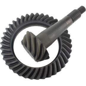 Motive Gear C887391L Differential Ring and Pinion Fits Chrysler 8.75" (489), 3.91 Ratio