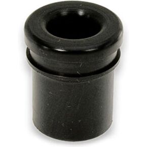 Moroso 68773 PVC Valve Cover Grommet with Baffle