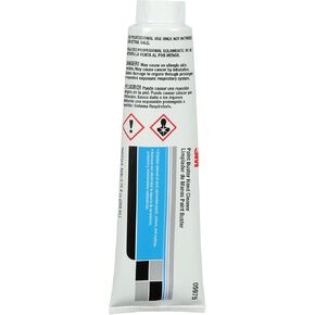 3M Paint Buster Hand Cleaner, 05975, 9.75 fl oz