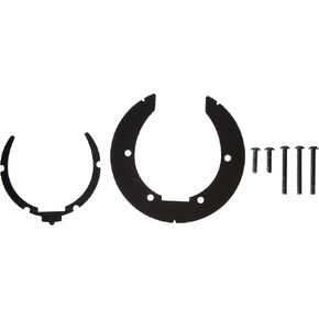 GIVI BF01 Tanklock Tank Ring