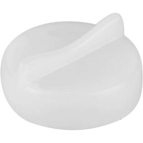 Coolant, Coolant Reservoir Overflow for Honda CIVIC 2001-2005/CRV 2002-2004 19109-PH1-620