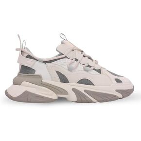 JAVI Evolve Sneakers for Men, Men's Sneakers