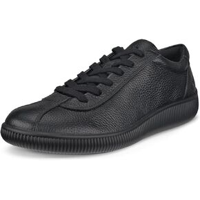 ECCO Men's Soft Zero Premium Sneaker