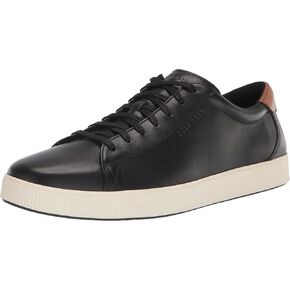 Cole Haan Men's Nantucket 2.0 Lace Up Sneaker