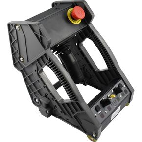 0272778 Control Box 1001091153 Compatible with JLG Scissor Lift 1230ES 1930ES 2030ES 2032ES 2630ES 2632ES 2646ES 3246ES