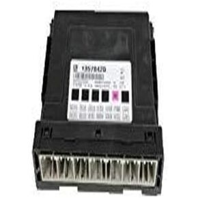 ACDelco 13578420 Body Control Module