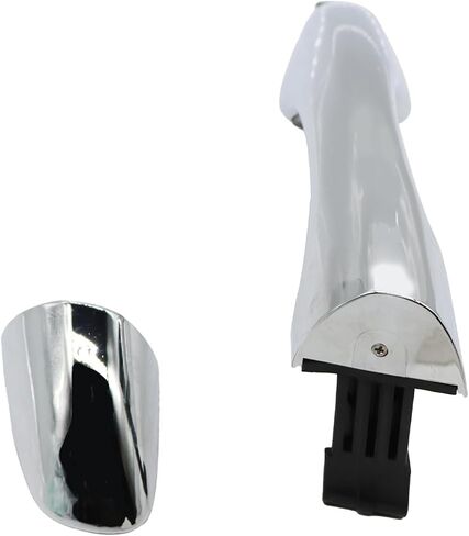 83662-C5010 Rear Right/Left Door Handle Compatible with 2016-2020 Sorento 83662-C5010 (Left) in Saudi Arabia
