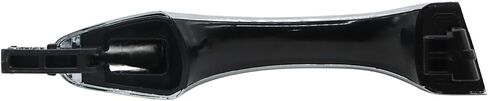 83662-C5010 Rear Right/Left Door Handle Compatible with 2016-2020 Sorento 83662-C5010 (Left) in Saudi Arabia