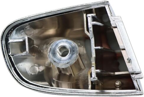 83662-C5010 Rear Right/Left Door Handle Compatible with 2016-2020 Sorento 83662-C5010 (Left) in Saudi Arabia