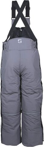 مريلة لصيد الأسماك على الجليد من Striker متينة قابلة للتنفس ومقاومة للماء في الهواء الطلق مع تقنية التعويم Sureflote (2020) in Kuwait