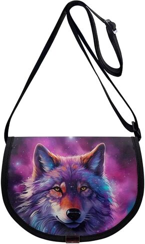 Dinosaur Purse for Girls Boys Small Crossbody Purses Age 6-8 Kids Pocketbook Shoulder Messenger Bag Wallet Sling Flight Bag Phone Holder Travel Holiday Cruise Shopping in Kuwait