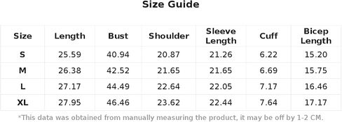 MakeMeChic Men's Two Tone Long Sleeve Sweaters Color Block Collar Neck Knit Tops in Saudi Arabia