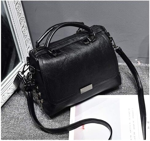 خطافات دوارة مع حلقة على شكل حرف D وإبزيم منزلق ثلاثي الانزلاق لأجهزة المحفظة، 18 قطعة من الحبل المعدني، مشبك دوار، مشبك جراد البحر، خطاف خاطف لأحزمة المحافظ، صناعة حقائب اليد (برونزية عتيقة، 1 بوصة) in Kuwait