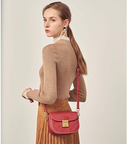 خطافات دوارة مع حلقة على شكل حرف D وإبزيم منزلق ثلاثي الانزلاق لأجهزة المحفظة، 18 قطعة من الحبل المعدني، مشبك دوار، مشبك جراد البحر، خطاف خاطف لأحزمة المحافظ، صناعة حقائب اليد (برونزية عتيقة، 1 بوصة) in Kuwait