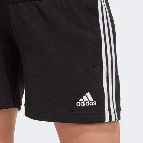 adidas womens Maternity Shorts Shorts in Saudi Arabia