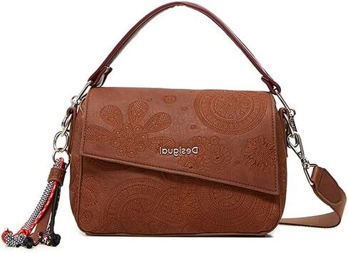 Desigual Hand Bag in Saudi Arabia