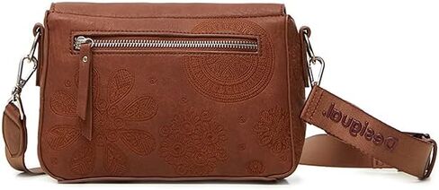 Desigual Hand Bag in Saudi Arabia