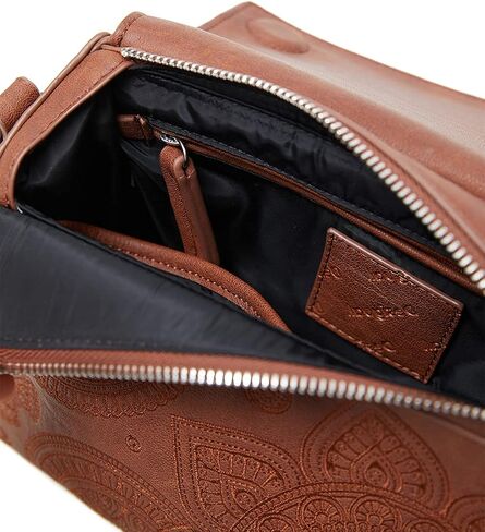 Desigual Hand Bag in Saudi Arabia