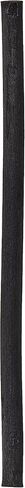 Grumbacher Vine Charcoal, Soft, Black, 3 Pack (V41) in Kuwait