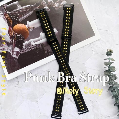 أشرطة حمالة الصدر المزخرفة، استبدال أشرطة حمالة الصدر العريضة باللون الفضي اللامع، أشرطة الملابس الداخلية لفستان الحفلات in Kuwait