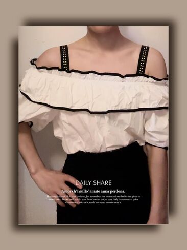 أشرطة حمالة الصدر المزخرفة، استبدال أشرطة حمالة الصدر العريضة باللون الفضي اللامع، أشرطة الملابس الداخلية لفستان الحفلات in Kuwait