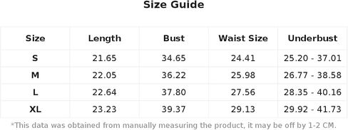 Women's Babydoll Lingerie Bowknot Lace Mesh Ruffle Colorblock Chemise Nightgown Maid Outfits in Saudi Arabia