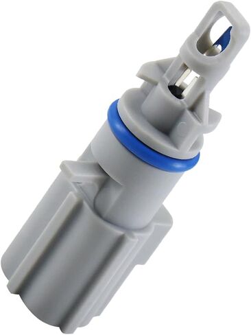 COOL STAR Turbocharger Intercooler Outlet Tube with transducers Compatible with Ford F-250 F-350 Super Duty 6.7L 2017-2019 Replaces HC3Z-6F073-B HC3Z6F073B in Saudi Arabia
