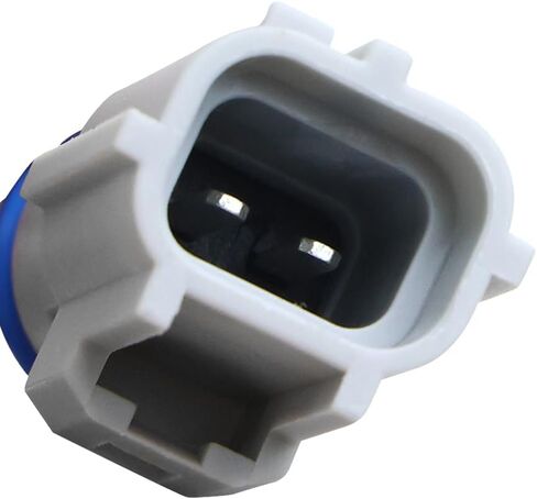 COOL STAR Turbocharger Intercooler Outlet Tube with transducers Compatible with Ford F-250 F-350 Super Duty 6.7L 2017-2019 Replaces HC3Z-6F073-B HC3Z6F073B in Saudi Arabia
