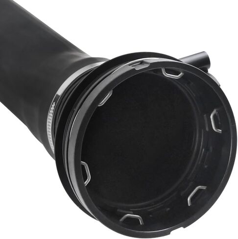 COOL STAR Turbocharger Intercooler Outlet Tube with transducers Compatible with Ford F-250 F-350 Super Duty 6.7L 2017-2019 Replaces HC3Z-6F073-B HC3Z6F073B in Saudi Arabia