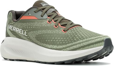 Merrell Men's Morphlite Sneaker in Saudi Arabia