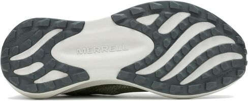 Merrell Men's Morphlite Sneaker in Saudi Arabia