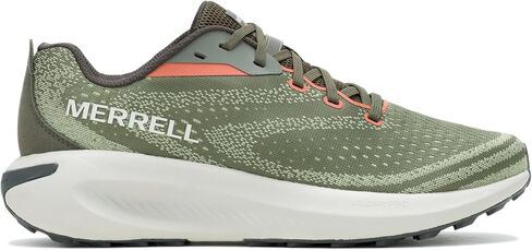 Merrell Men's Morphlite Sneaker in Saudi Arabia