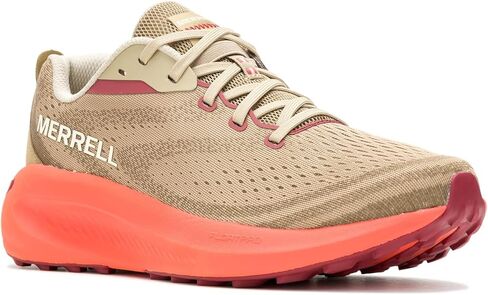 Merrell Men's Morphlite Sneaker in Saudi Arabia