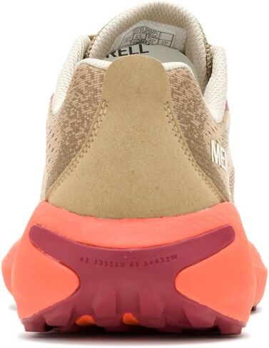 Merrell Men's Morphlite Sneaker in Saudi Arabia