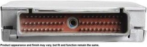 Cardone 78-5235 Remanufactured Ford Computer in Saudi Arabia