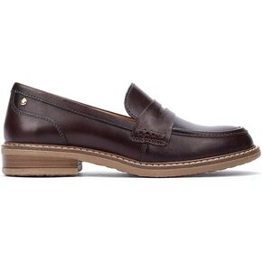 PIKOLINOS Women's Aldaya W8j Loafer