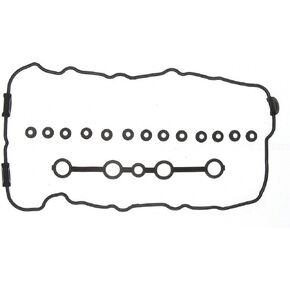 FEL-PRO VS 50571 R Valve Cover Gasket Set