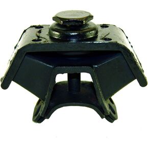 DEA Products DEA A2410 Transmission Mount