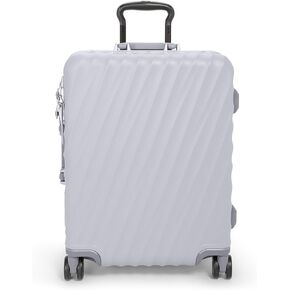 Tumi Continental 4 Wheel, Black Texture, Carry-On 22-Inch in Saudi Arabia