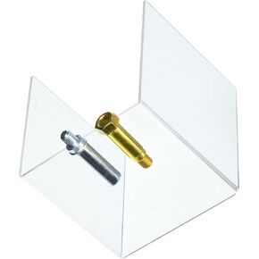Guide Pin (FH14134)