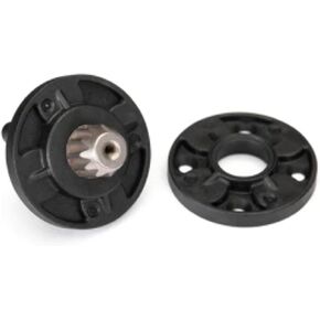 Traxxas 8592 Planetary Gear Housing, Black