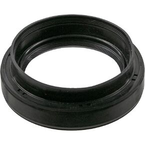 National 711095 Automatic Transmission Side Cover Seal