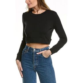 قميص كوماندو مودرن لاونج قصير MFT202 in Kuwait