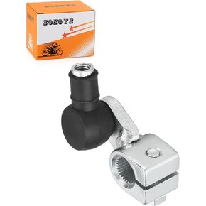 Shifter Shift Link Linkage Arm for Yamaha Warrior 350 YFM350X Raptor 350 YFM350 1987-2013 1UY-18112-10-00