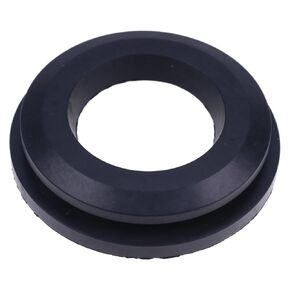Fuel Vapor Valve Seals F6TZ9B076AA F6TZ-9B076-AA Compatible with Ford F150 F250 E350 Aerostar Bronco and Mercury Tracer Grand Fuel Tanks