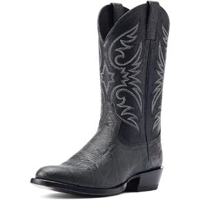 Ariat Men's Bankroll Western Boot