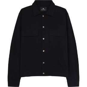 Paul Smith Men's Chore Jacket