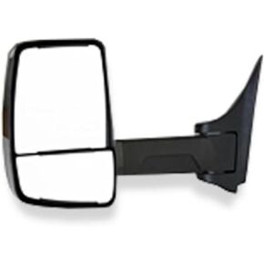 Velvac Replacement Mirror- P/S