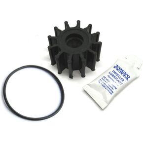 Volvo Penta Impeller Kit mfg Part Number 21951348