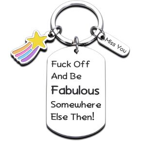 Work Friendship Gifts for Women Coworker Leaving Gifts for Women Coworker Christmas Gifts Work Bestie Going Away Gifts for Coworkers Women Co Worker Promotion Gifts for Coworkers Boss Lady Present